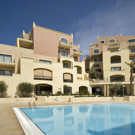 מליאהה Luxury Seaview & Pool-Hosted By Sweetstay מראה חיצוני תמונה