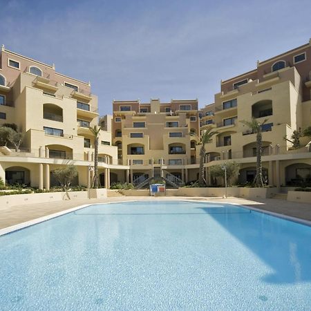 מליאהה Luxury Seaview & Pool-Hosted By Sweetstay מראה חיצוני תמונה