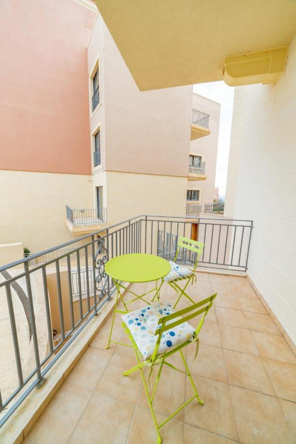 מליאהה Luxury Seaview & Pool-Hosted By Sweetstay מראה חיצוני תמונה