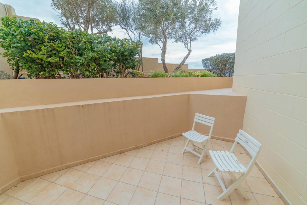 מליאהה Luxury Seaview & Pool-Hosted By Sweetstay מראה חיצוני תמונה