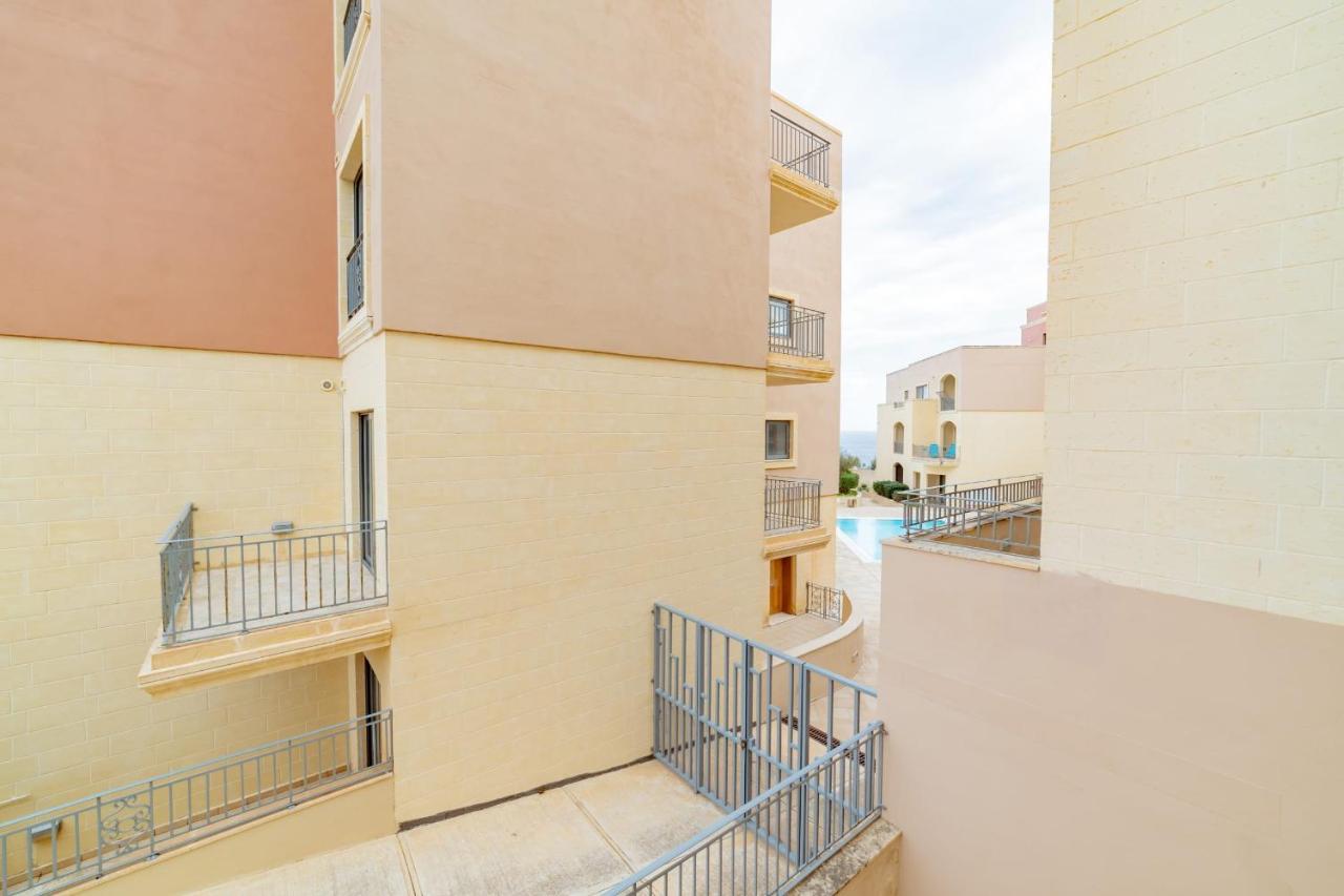 מליאהה Luxury Seaview & Pool-Hosted By Sweetstay מראה חיצוני תמונה