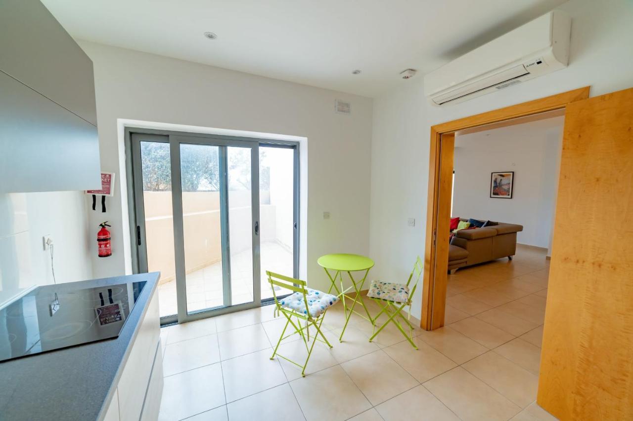 מליאהה Luxury Seaview & Pool-Hosted By Sweetstay מראה חיצוני תמונה