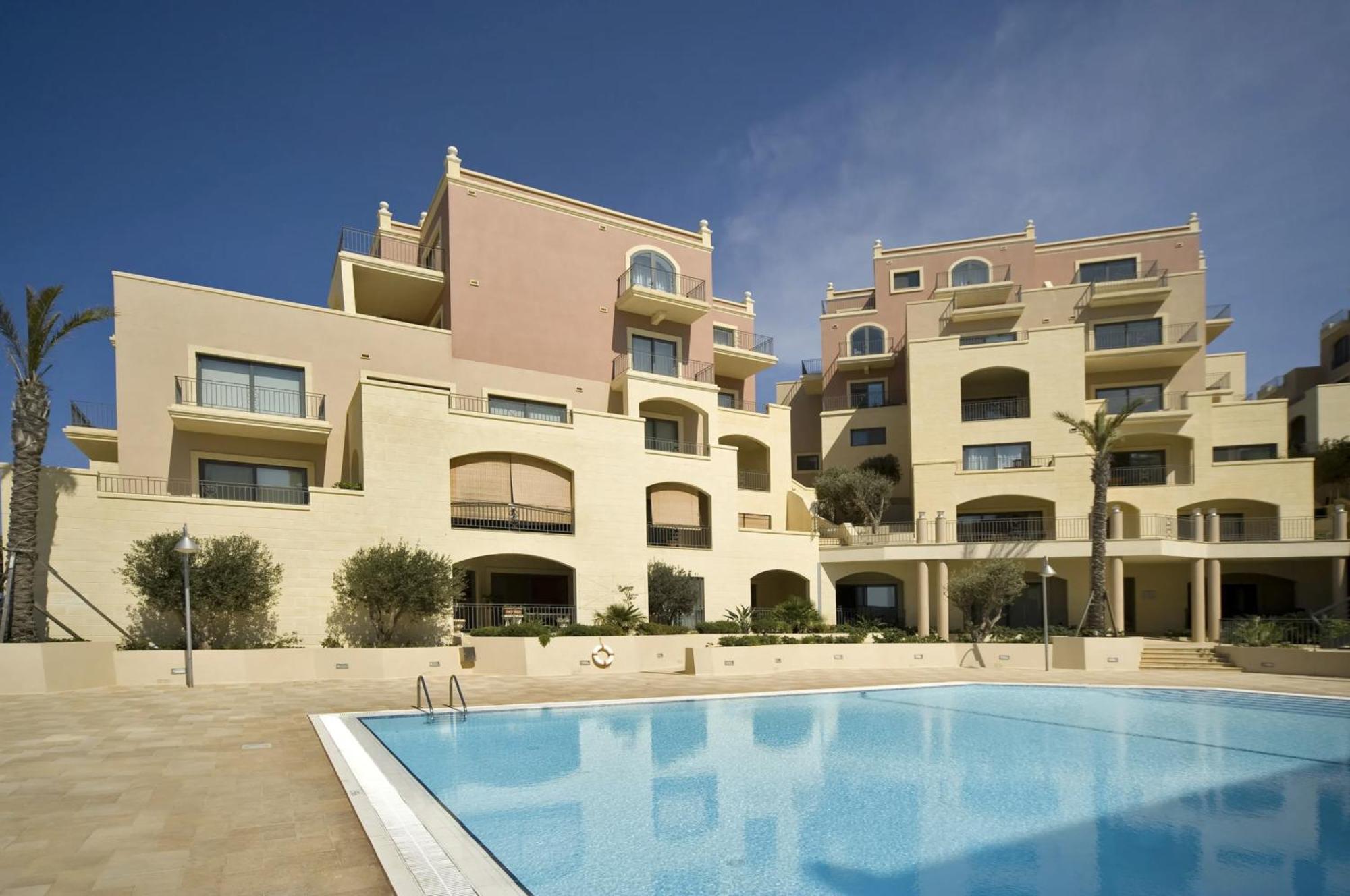 מליאהה Luxury Seaview & Pool-Hosted By Sweetstay מראה חיצוני תמונה